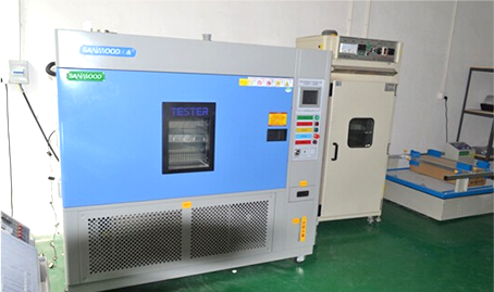 Optical, Chromatic and Electrical Comprehensive Analysis System Cabinet, Precision Digital Display DC Constant Current & Voltage Stabilized Power Supply (Intelligent Type)