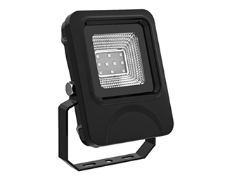 LED Flood Light