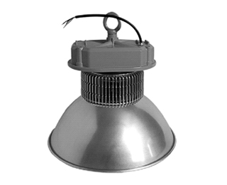 LED High Bay Light