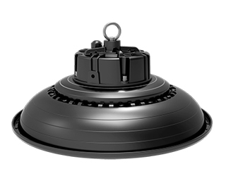 LED High Bay Light