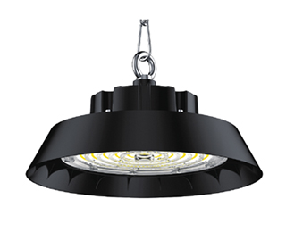 LED Solid-State High Bay Light