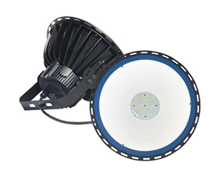 LED High Bay Light
