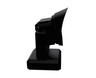 LED Deterrent Light