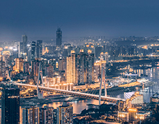 Chongqing Office: Room 11-6, Building 1, Poly Aishangli, Shipingqiao, Jiulongpo District, Chongqing