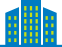 Smart Lighting
