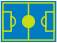 Sports Lighting