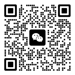 Qingdao Huarui Zhichuang Technology Co., Ltd.