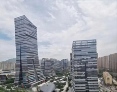 Office Address: No. 3178, Middle Heilongjiang Road, Licang District, Qingdao