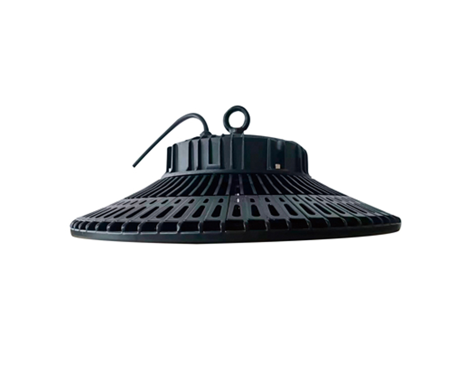 LED High Bay Light