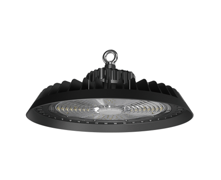 LED High Bay Light