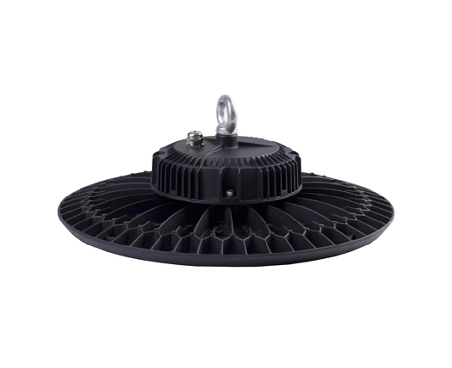 LED High Bay Light