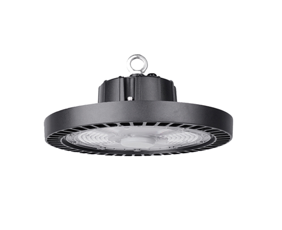 LED Smart High Bay Light