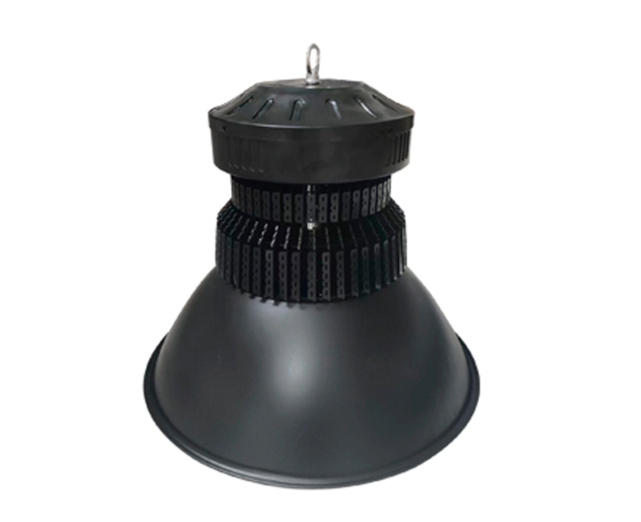 LED High Bay Light