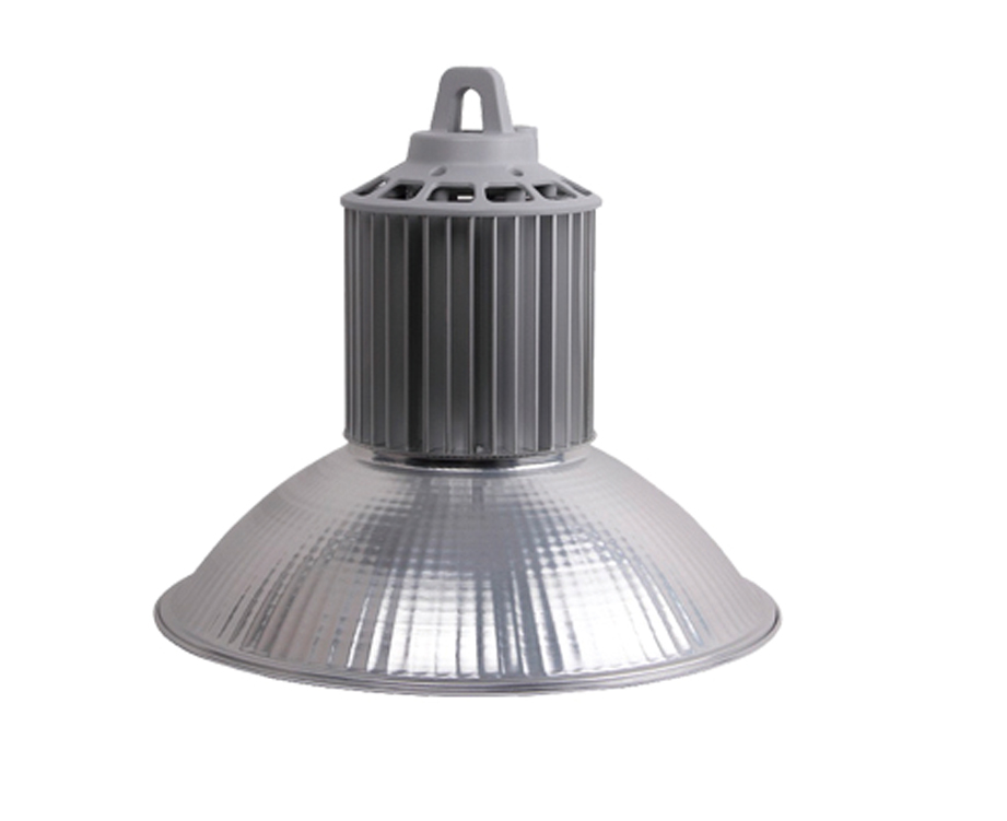 LED High Bay Light