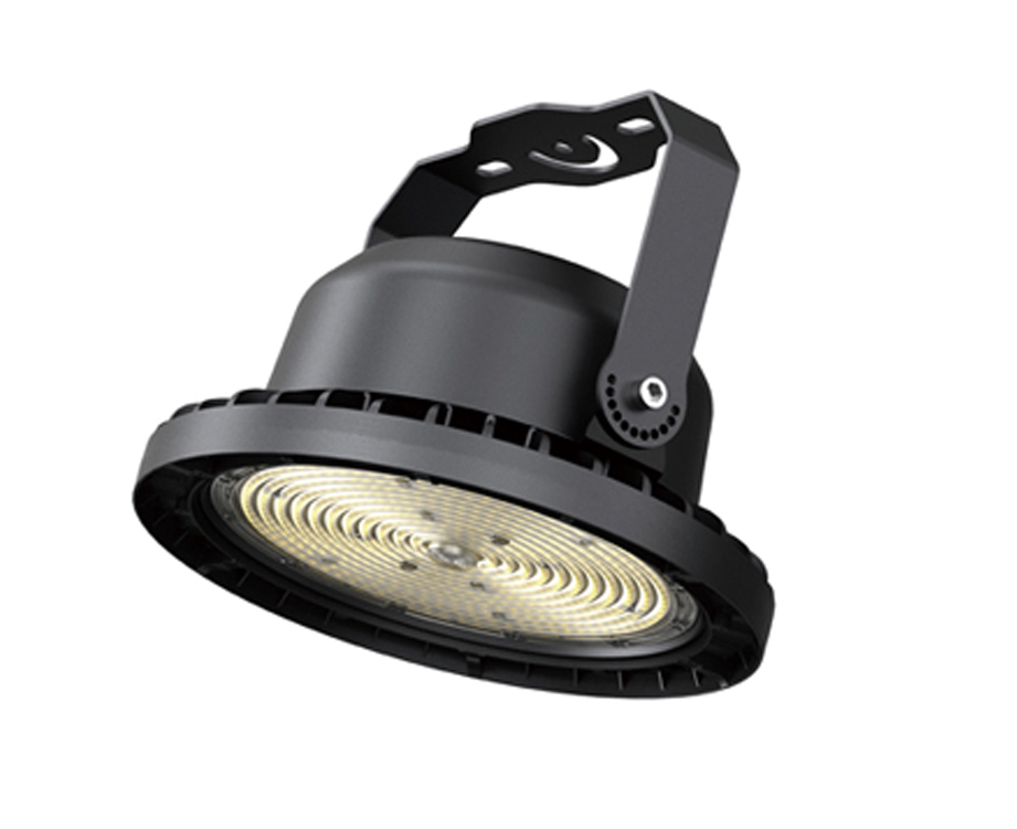 LED High Bay Light