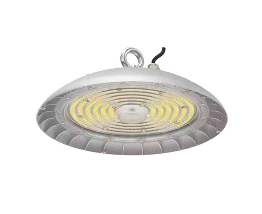 LED Food Grade Light