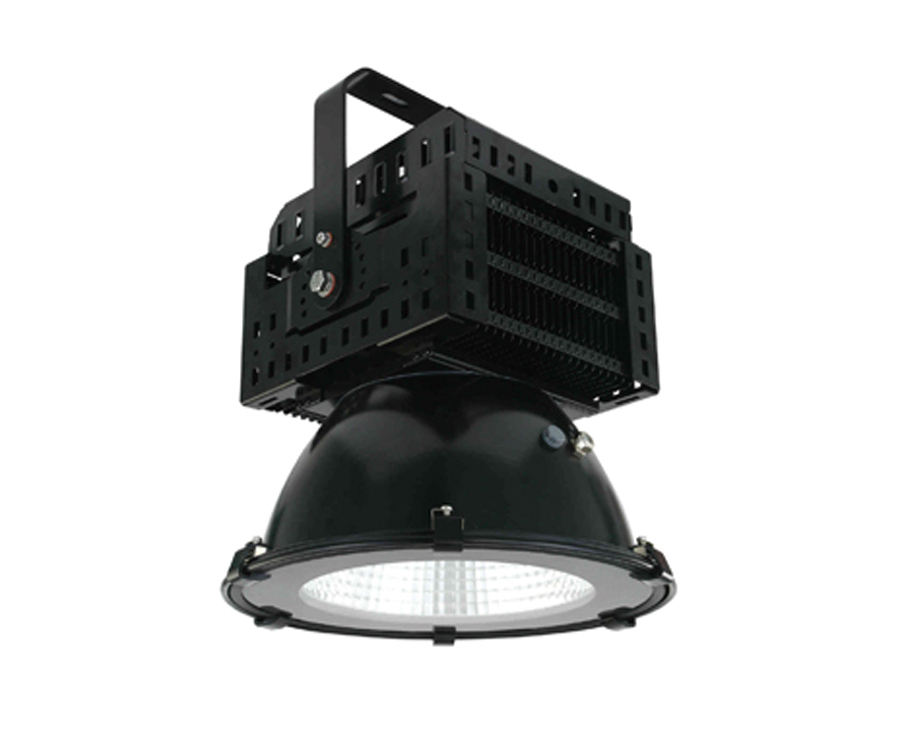 LED High Bay Light