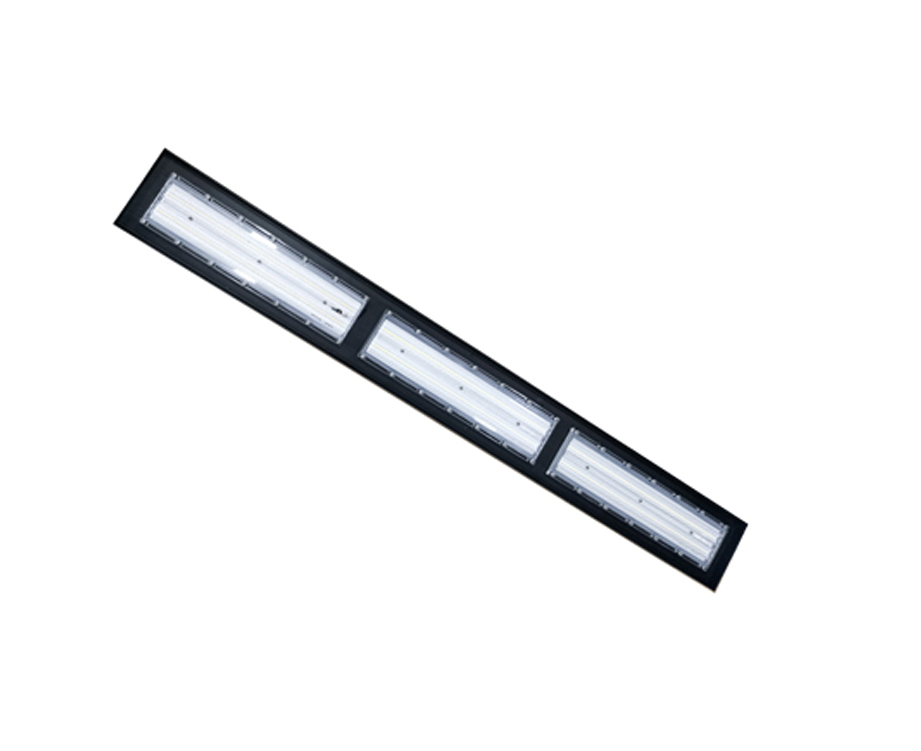 LED Linear High Bay Light