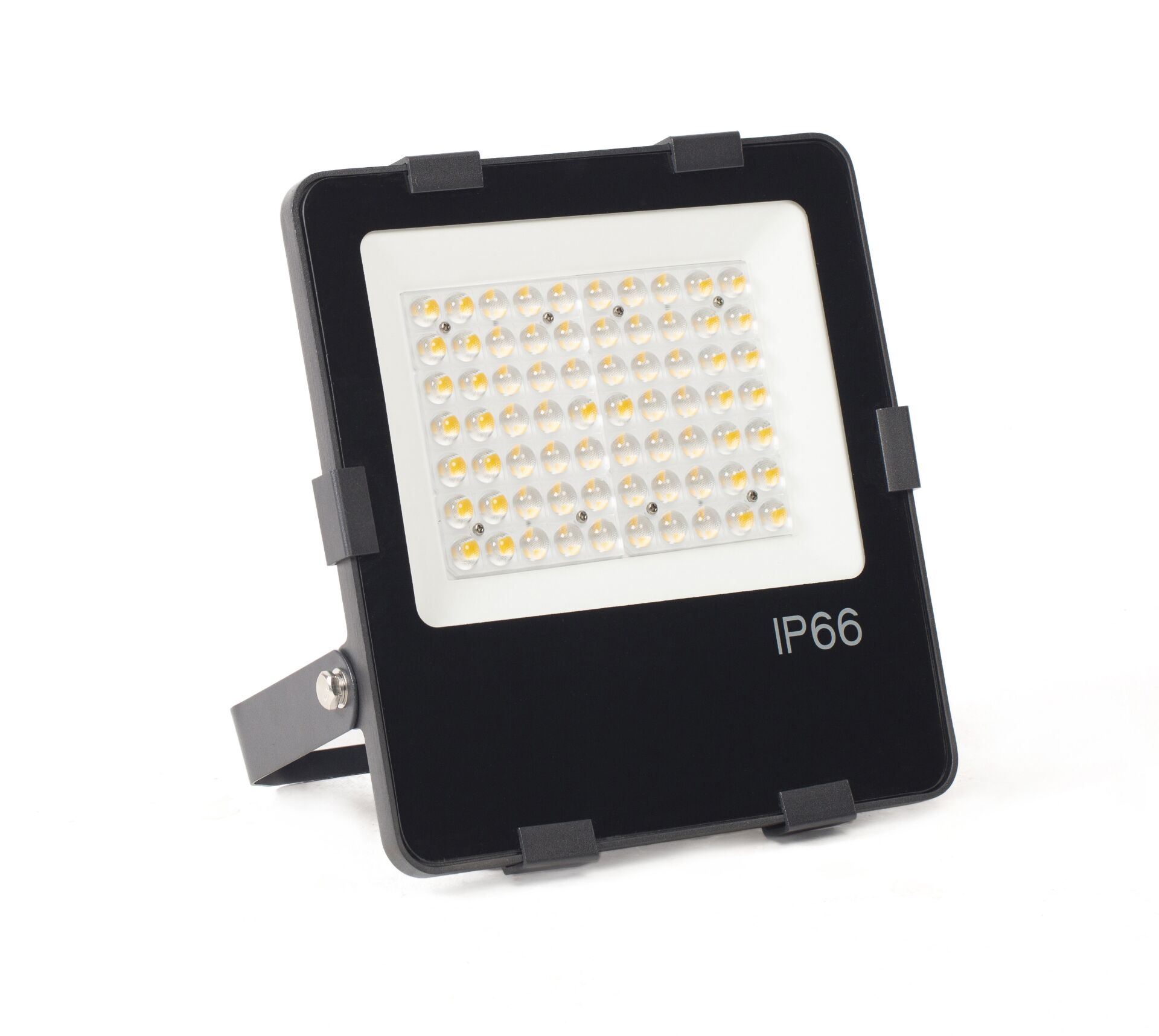 LED Floodlight