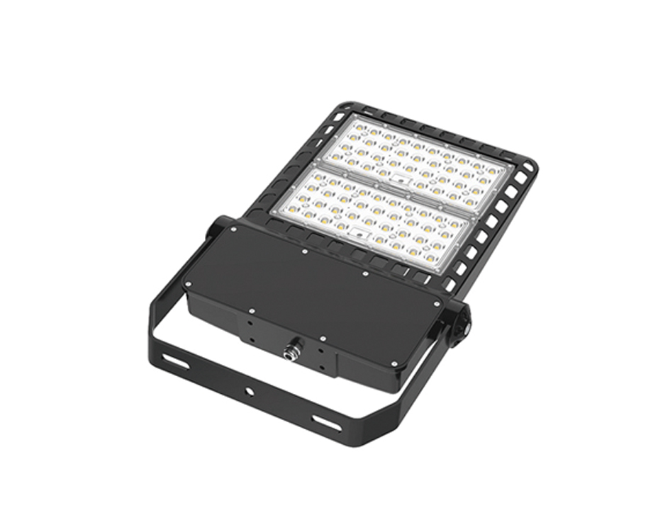 LED Stadium Floodlight