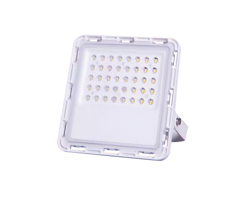 LED Floodlight