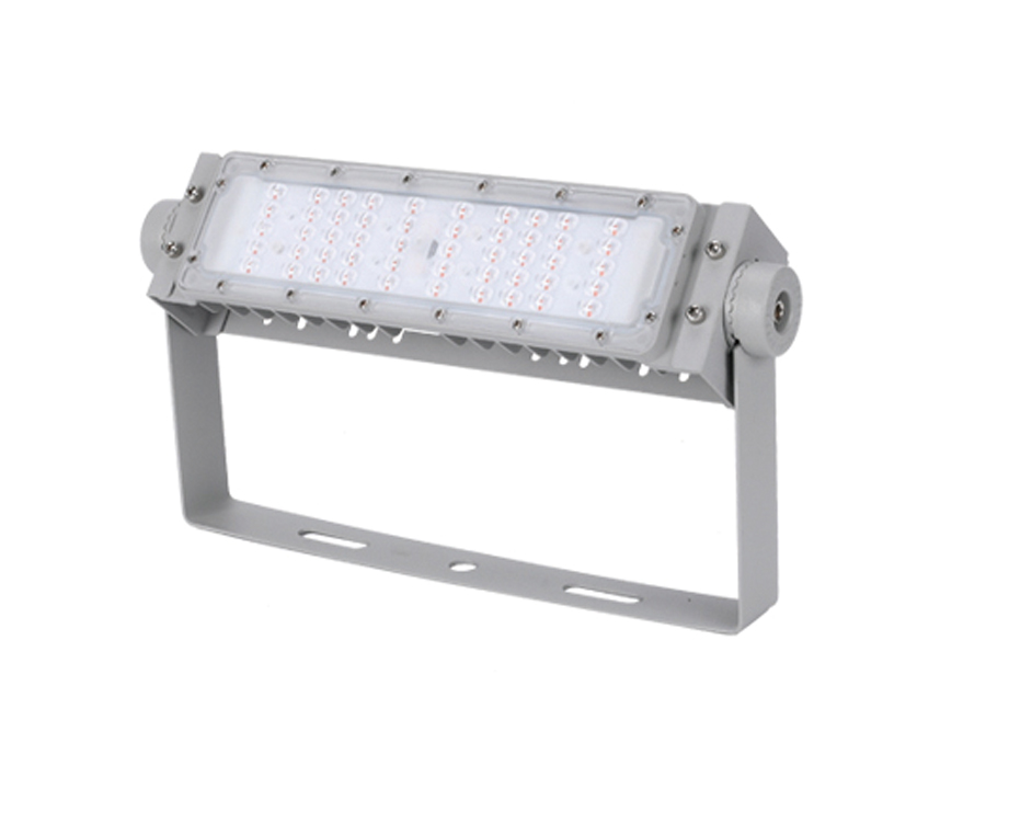 LED Floodlight    LED Flood Light    LED Tunnel Light