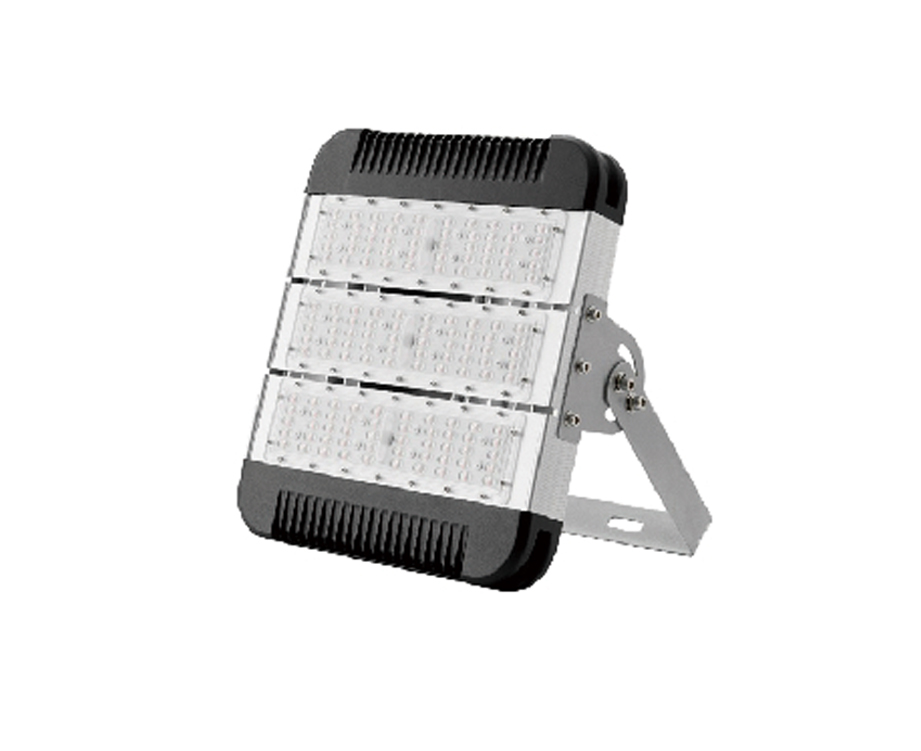 LED Stadium Floodlight