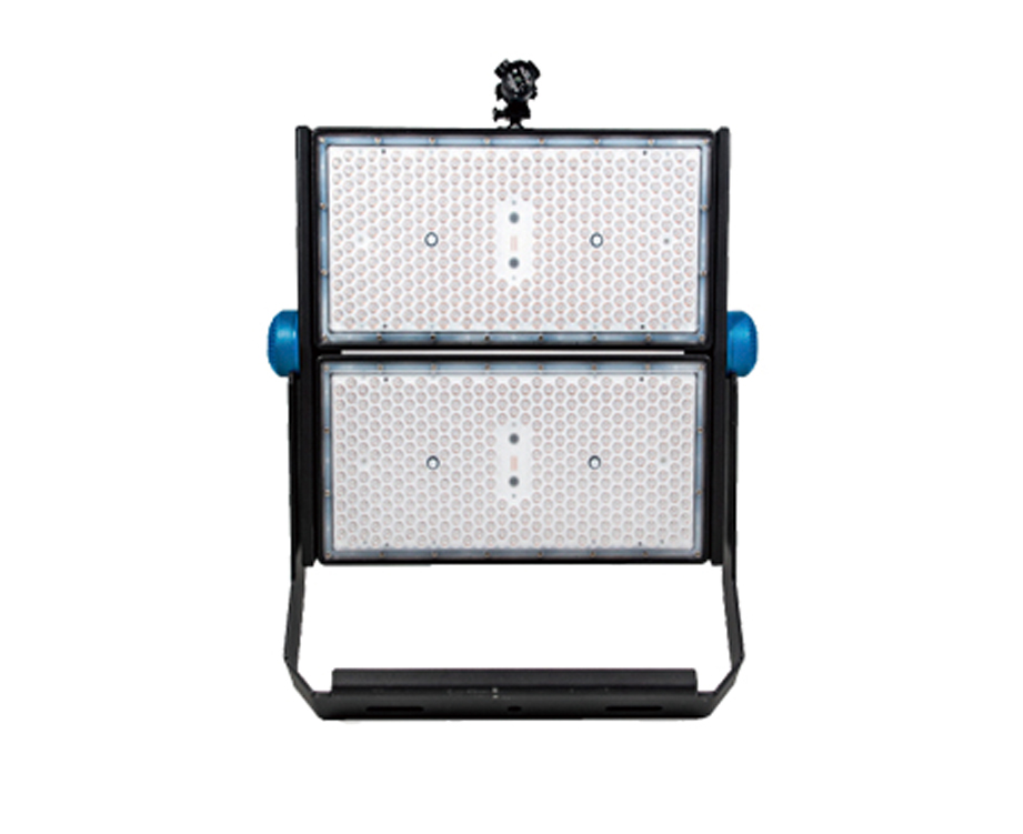 LED Floodlight