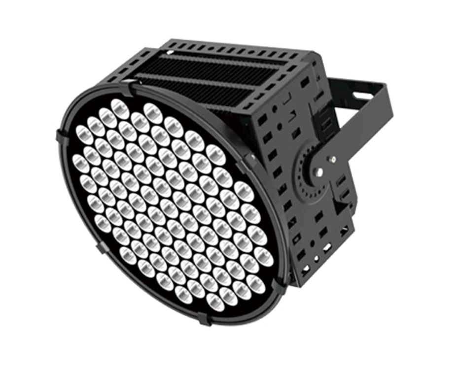 LED Stadium Floodlight