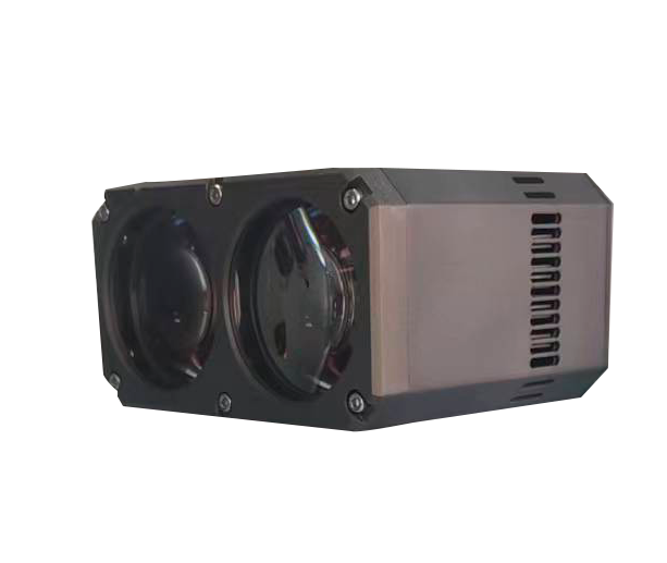 UAV Searchlight