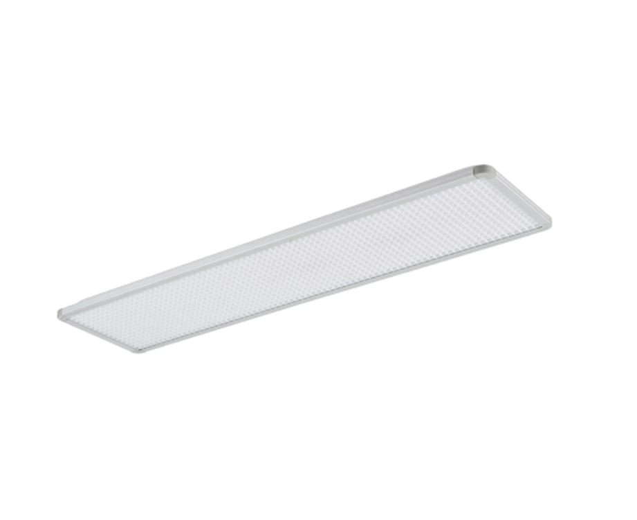 LED Educational Light