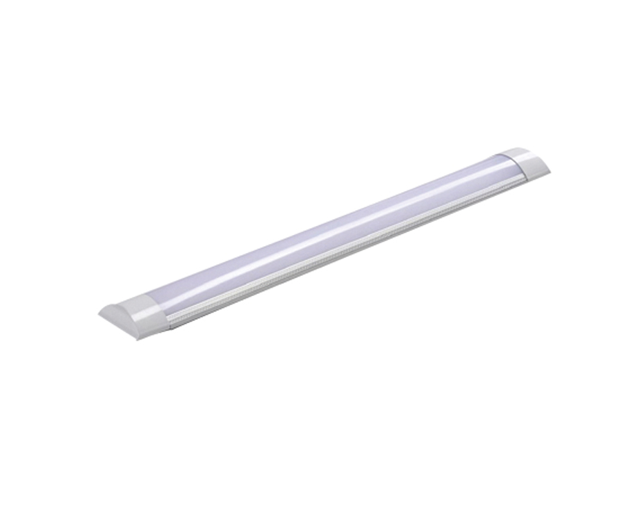 LED Linear Purification Light