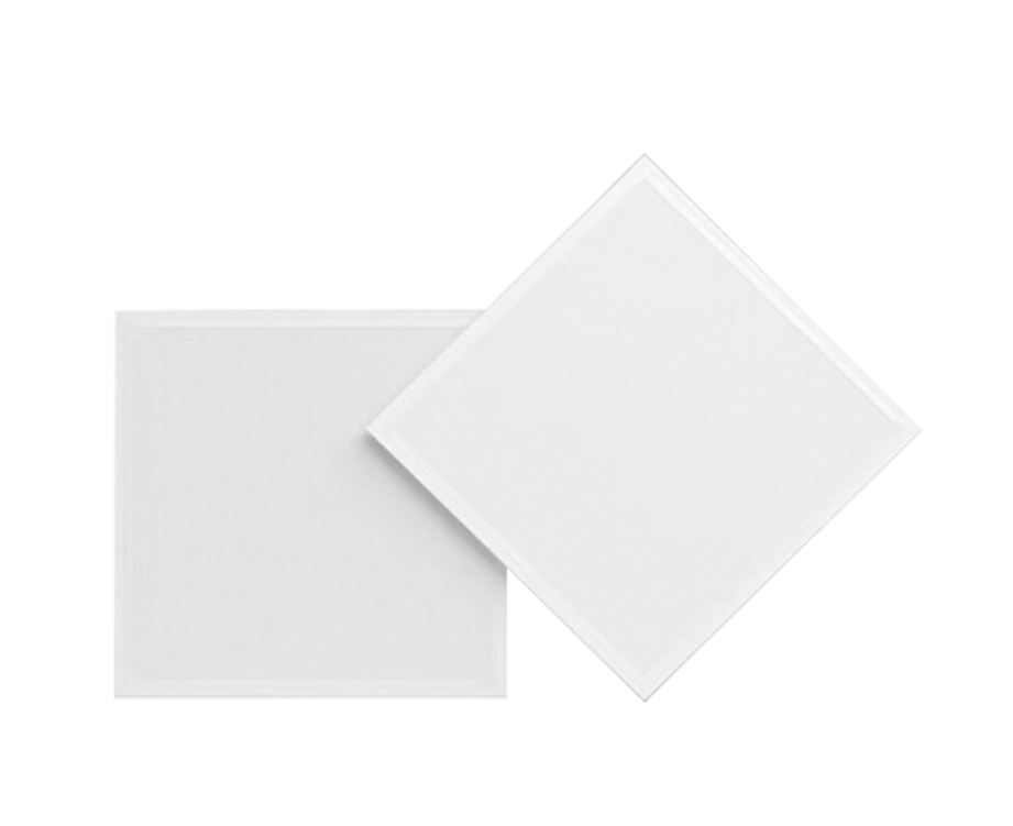 LED Panel Light