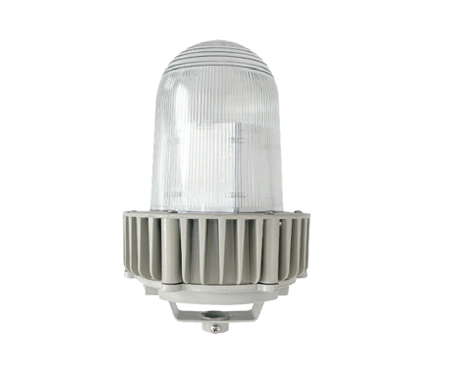 LED Platform Light