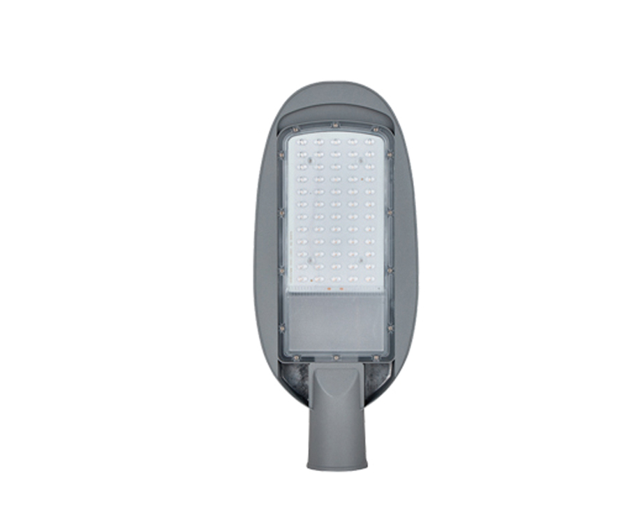 LED Street Light
