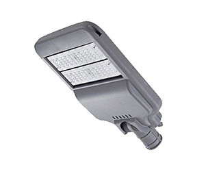 LED Street Light