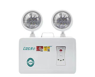 Laishi Fire Emergency Indicator Light