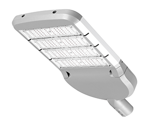 LED Street Light