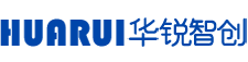 Qingdao Huarui Zhichuang Technology Co., Ltd.